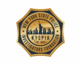 https://www.logocontest.com/public/logoimage/1576415983New York State Police Investigators Foundation Logo 4.jpg